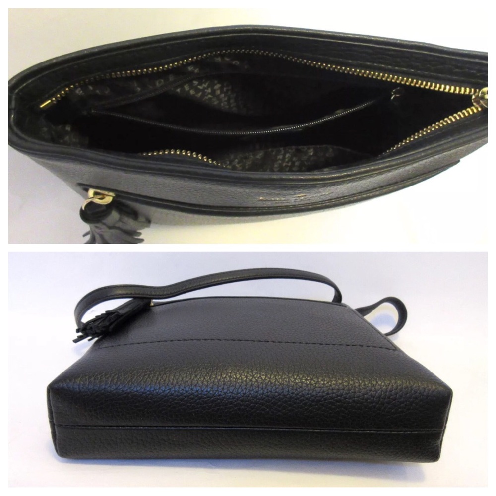 Kate Spade Dessi Chester Street Crossbody Bag - Picture 7 of 8